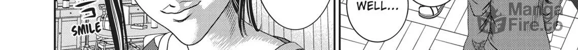 Hikari-Man Chapter 1 page 290 - 