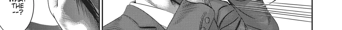 Hikari-Man Chapter 1 page 304 - 