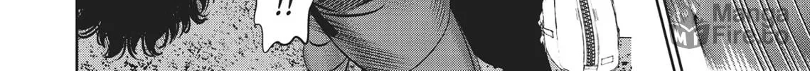 Hikari-Man Chapter 1 page 306 - 
