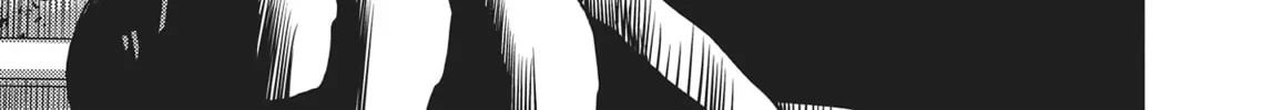 Hikari-Man Chapter 1 page 32 - 