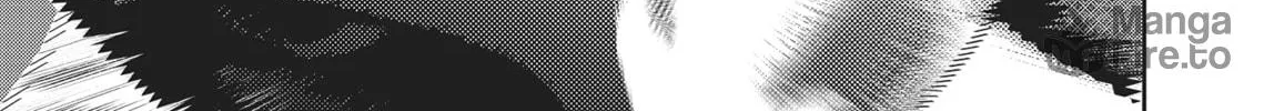 Hikari-Man Chapter 1 page 312 - 