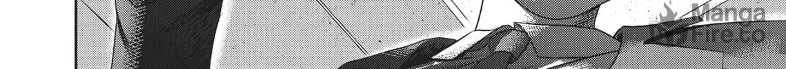 Hikari-Man Chapter 1 page 318 - 