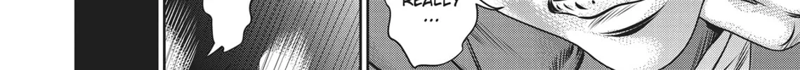 Hikari-Man Chapter 1 page 322 - 