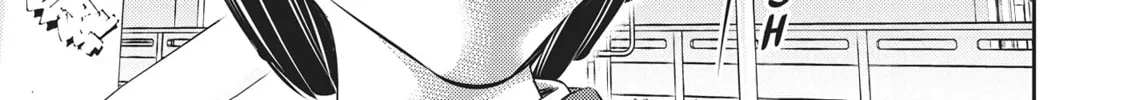 Hikari-Man Chapter 1 page 328 - 