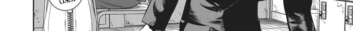 Hikari-Man Chapter 1 page 34 - 
