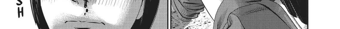 Hikari-Man Chapter 1 page 332 - 