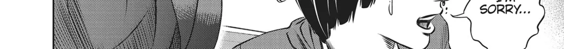 Hikari-Man Chapter 1 page 334 - 