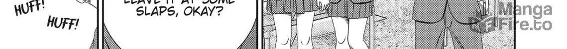 Hikari-Man Chapter 1 page 340 - 