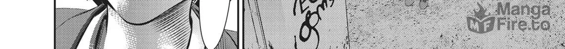 Hikari-Man Chapter 1 page 350 - 