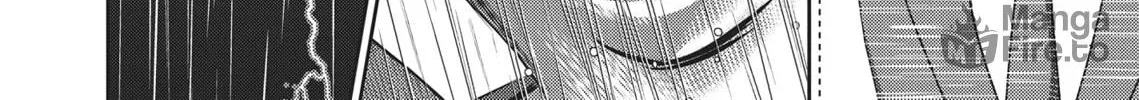 Hikari-Man Chapter 1 page 360 - 