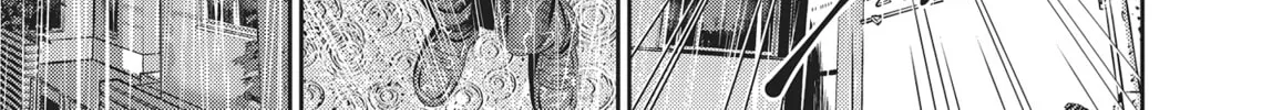 Hikari-Man Chapter 1 page 362 - 