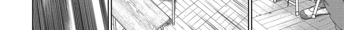 Hikari-Man Chapter 1 page 38 - 