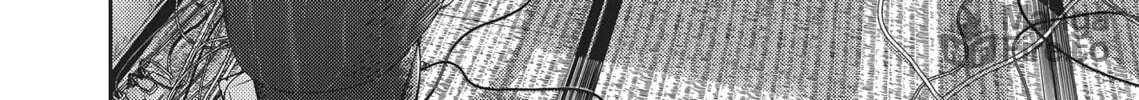 Hikari-Man Chapter 1 page 372 - 