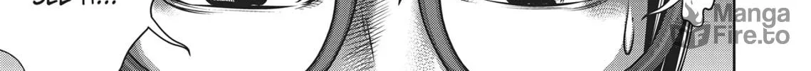 Hikari-Man Chapter 1 page 378 - 