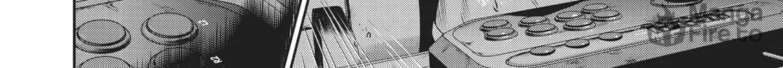 Hikari-Man Chapter 1 page 380 - 