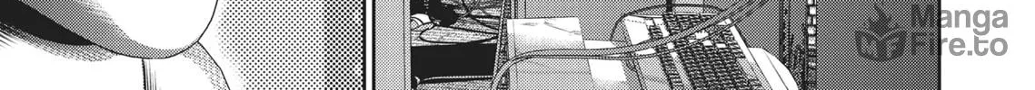 Hikari-Man Chapter 1 page 390 - 