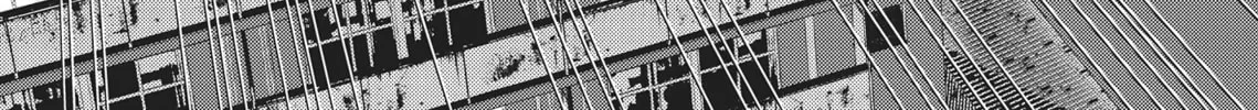 Hikari-Man Chapter 1 page 392 - 