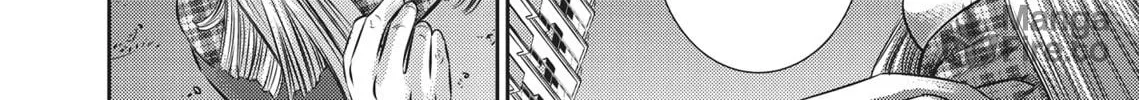 Hikari-Man Chapter 1 page 396 - 