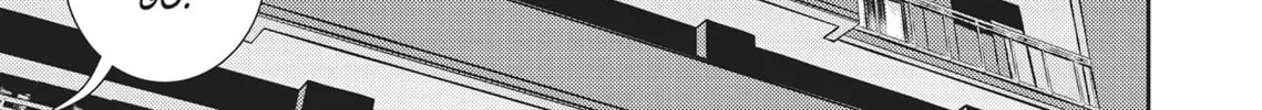 Hikari-Man Chapter 1 page 398 - 