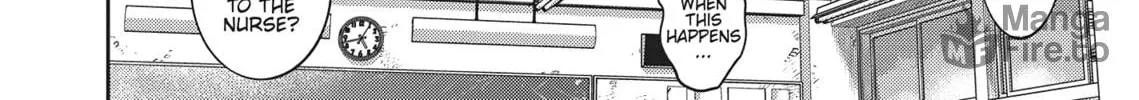 Hikari-Man Chapter 1 page 42 - 