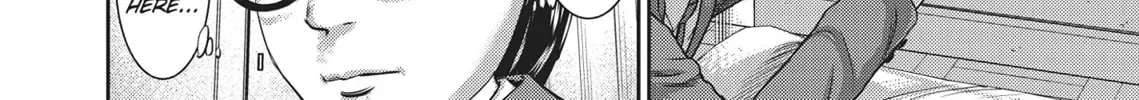 Hikari-Man Chapter 1 page 46 - 