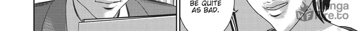 Hikari-Man Chapter 1 page 50 - 
