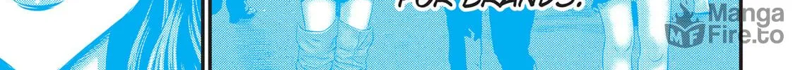 Hikari-Man Chapter 1 page 6 - 