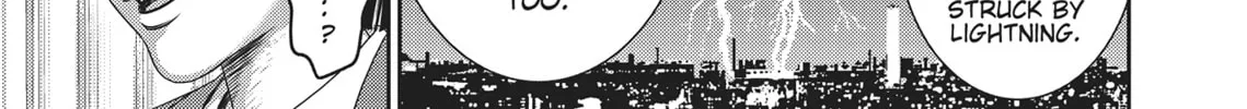 Hikari-Man Chapter 1 page 52 - 