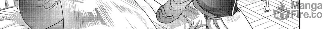Hikari-Man Chapter 1 page 60 - 