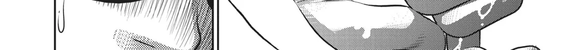 Hikari-Man Chapter 1 page 62 - 