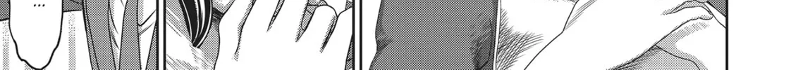 Hikari-Man Chapter 1 page 64 - 