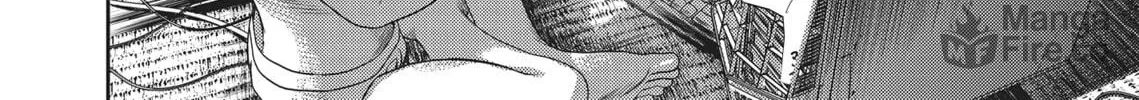 Hikari-Man Chapter 1 page 78 - 