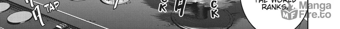 Hikari-Man Chapter 1 page 80 - 