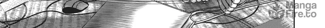 Hikari-Man Chapter 1 page 84 - 