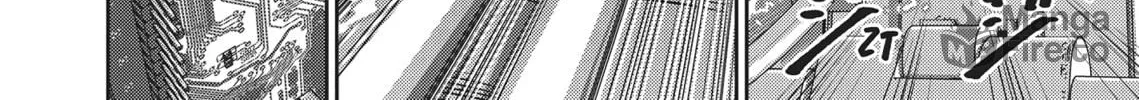 Hikari-Man Chapter 1 page 90 - 