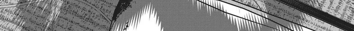 Hikari-Man Chapter 1 page 92 - 