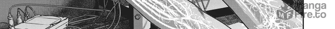 Hikari-Man Chapter 1 page 100 - 