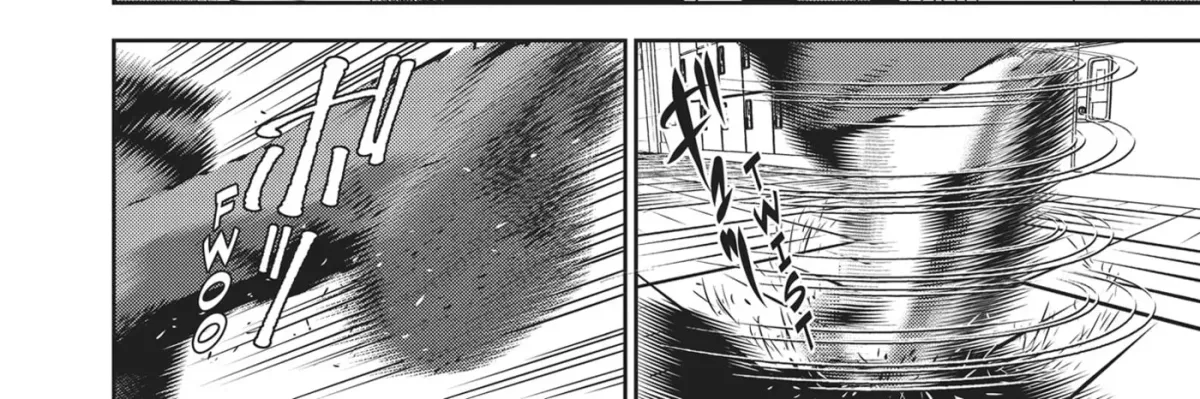 Hikari-Man Chapter 10 page 2 - 