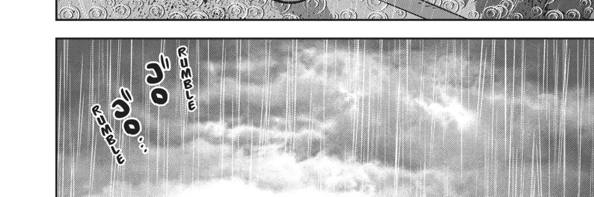 Hikari-Man Chapter 12 page 36 - 