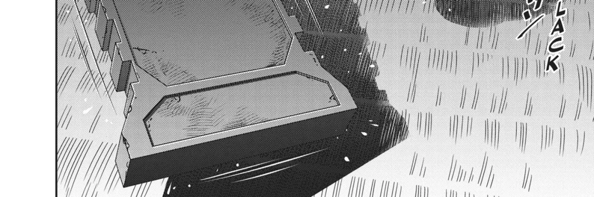 Hikari-Man Chapter 13 page 4 - 