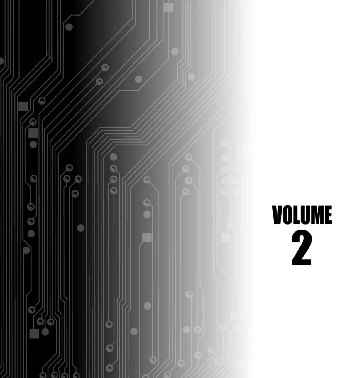 Hikari-Man Chapter 13 page 39 - 