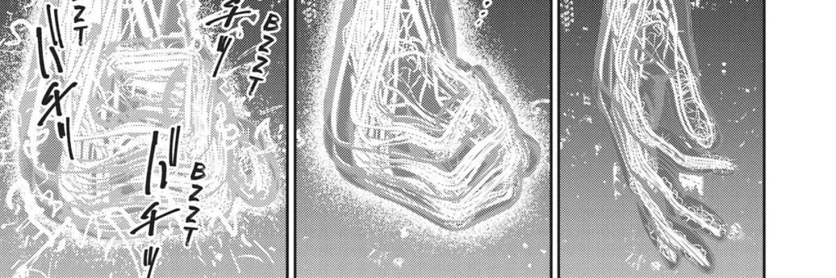 Hikari-Man Chapter 14 page 2 - 
