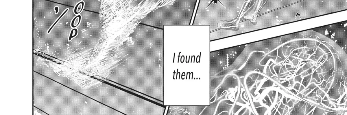 Hikari-Man Chapter 14 page 24 - 