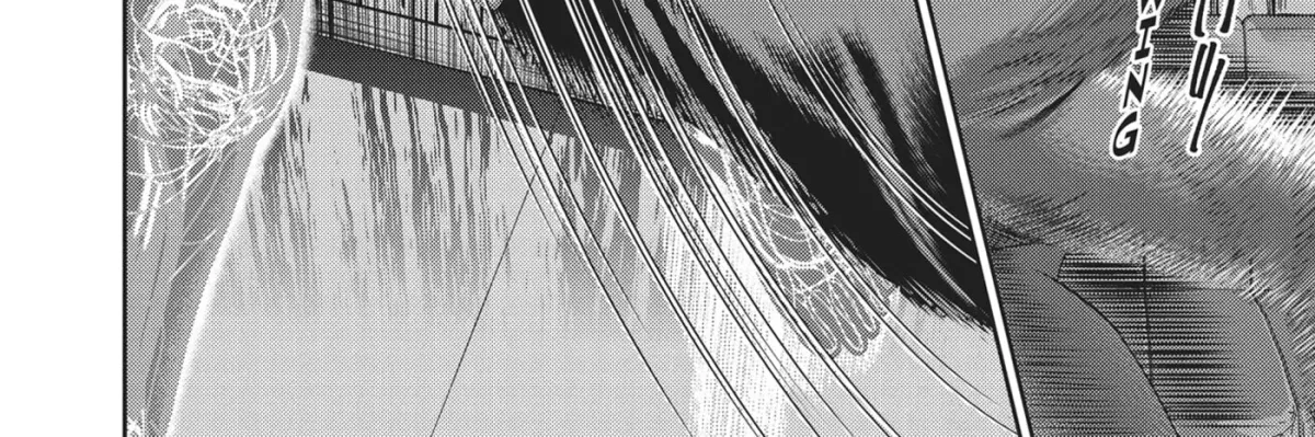 Hikari-Man Chapter 17 page 6 - 