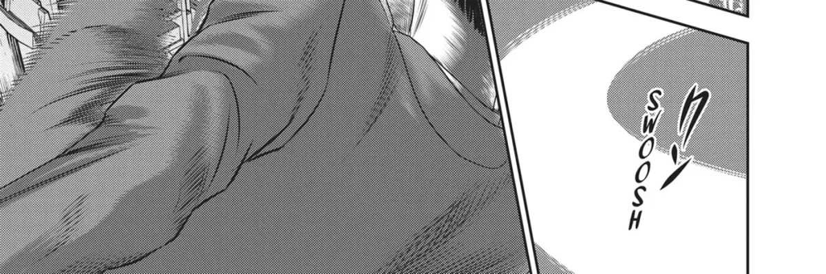 Hikari-Man Chapter 17 page 8 - 