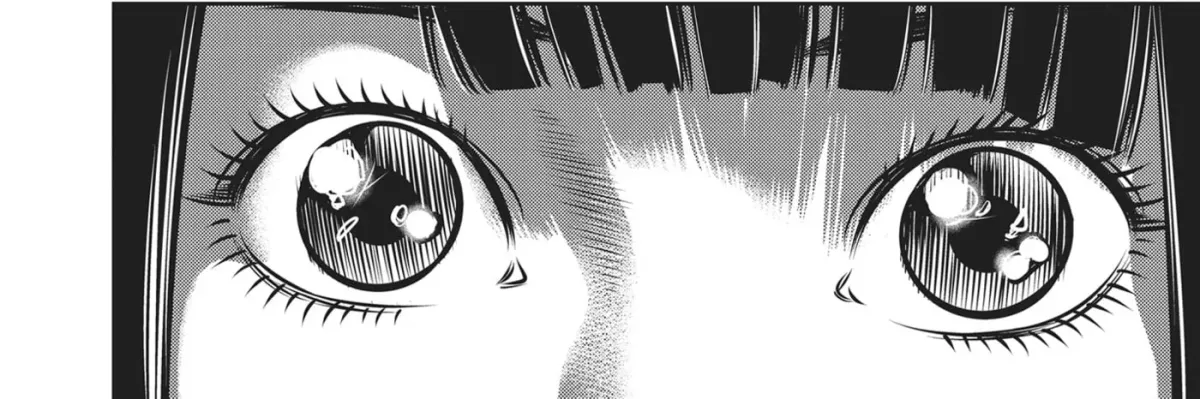 Hikari-Man Chapter 18 page 18 - 