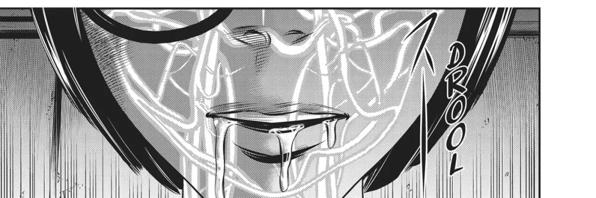 Hikari-Man Chapter 19 page 26 - 