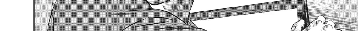 Hikari-Man Chapter 2.1 page 108 - 