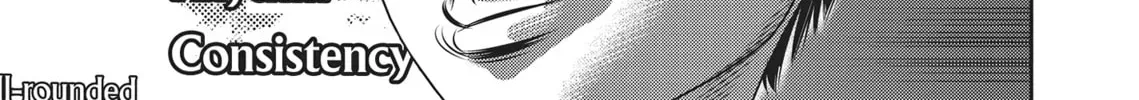 Hikari-Man Chapter 2.1 page 110 - 