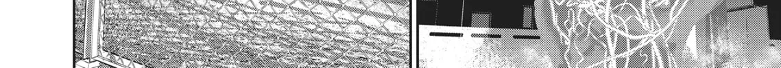 Hikari-Man Chapter 2.1 page 12 - 